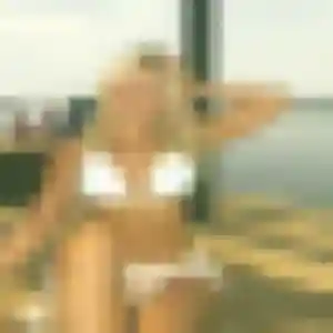 Geneve de Valence, 20 ans - rencontre sexe sans lendemain
