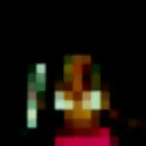 Maud, 43 ans, cherche un rencontre sexe à Valence