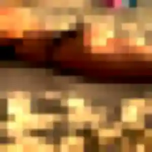 Profil de Garance à Valenciennes (28 ans) - rencontre sexe anonyme