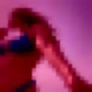 Hermine, 44 ans, disponible à Valenciennes pour un rencontre sexe