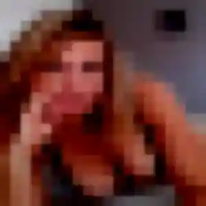 Janine (42 ans) à Valenciennes attend un rencontre sexe maintenant