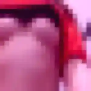 Lucienne, 33 ans, en ligne à Valenciennes pour un rencontre sexe