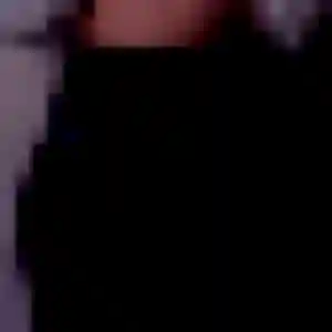 Profil de Magalie à Valenciennes (27 ans) - rencontre sexe anonyme