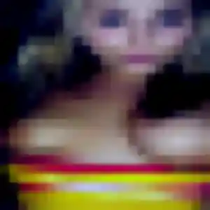 Romina, 32 ans, cherche un rencontre sexe à Valenciennes