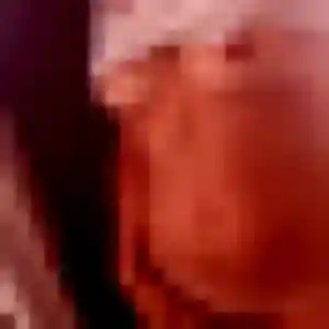 Yael, 39 ans, disponible à Valenciennes pour un rencontre sexe