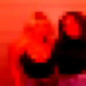 Eglantine, 20 ans, cherche un rencontre sexe à Valentigney