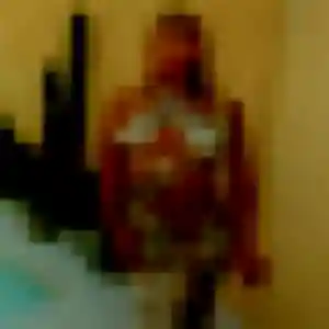 Rejoins Leila, 33 ans à Valentigney gratuitement