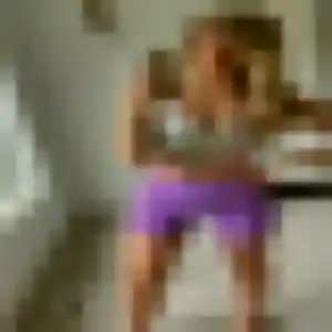 Monique (37 ans) à Valentigney attend un rencontre sexe aujourd'hui