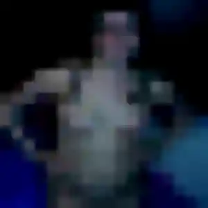 Nathalie, 43 ans, cherche un rencontre sexe à Valentigney