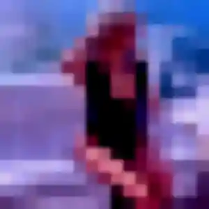 Photo de Tiffany à Valentigney (34 ans) - rencontre sexe discret