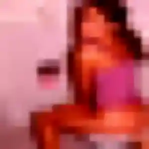 Gilberte de Valenton, 37 ans - rencontre sexe discret