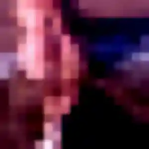 Profil de Juliette à Valenton (33 ans) - rencontre sexe anonyme