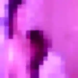 rencontre sexe à Valenton : profil de Leana, 34 ans - inscription gratuite