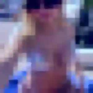 Roxane, 37 ans, dispo pour rencontre sexe à Valenton