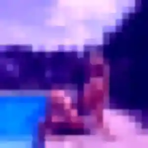Thais, fille de 40 ans propose rencontre sexe à Valenton
