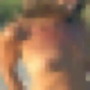 Anais, 41 ans, connectée à Vallauris pour une rencontre coquine
