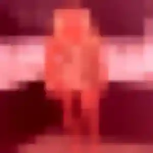 Benedicte (34 ans) à Vallauris attend un rencontre sexe rapidement