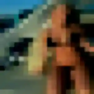 Delia (21 ans) à Vallauris attend un rencontre sexe rapidement
