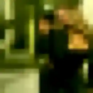 Dina, 26 ans, dispo pour rencontre sexe à Vallauris