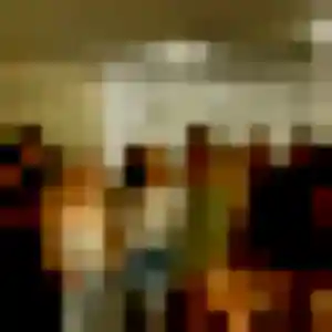 Photo de Emilie à Vallauris (25 ans) - rencontre sexe gratuit