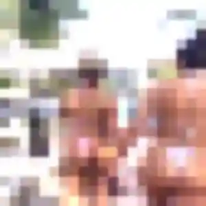 Charmante Kawtar, 43 ans à Vallauris - voir sa photo