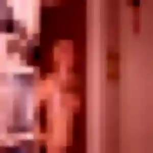 Jolie Marie-Claire, 21 ans à Vallauris - la contacter