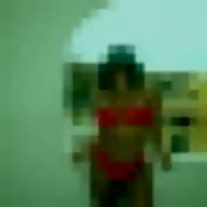 rencontre sexe à Vallauris : photo de Muriel, 40 ans - inscription gratuite