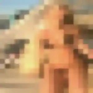 Rym, femme de 23 ans veut rencontre sexe à Vallauris