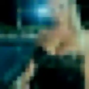 Daphne de Vallet, 23 ans - rencontre sexe sans lendemain