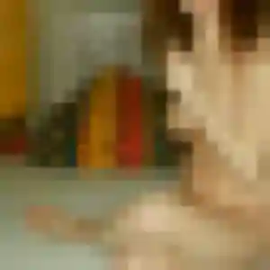 Profil de Estelle à Vallet (19 ans) - rencontre sexe discret