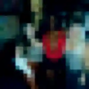Mathilda, 24 ans, connectée à Vallet pour un rencontre sexe