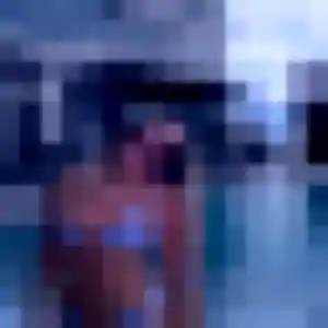Monique, femme de 24 ans propose rencontre sexe à Vallet