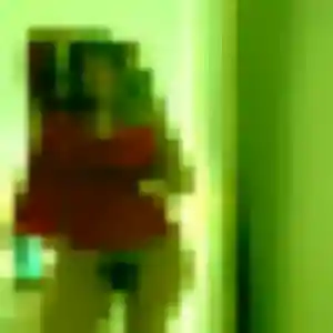 Photo exclusive de Ilona, 42 ans à Vallons-de-l'Erdre - plan discret