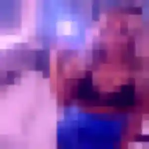 Jolie Lou-Anne, 20 ans à Vallons-de-l'Erdre - voir sa photo