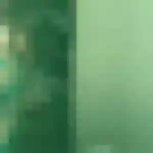 Profil de Touria à Vallons-de-l'Erdre (41 ans) - rencontre sexe anonyme