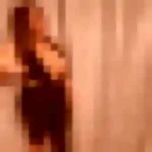 Dounia (39 ans) à Valognes propose une rencontre aujourd'hui
