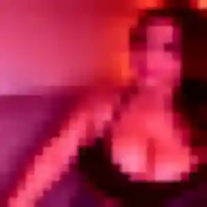 Johanna (24 ans) à Valognes cherche une rencontre rapidement