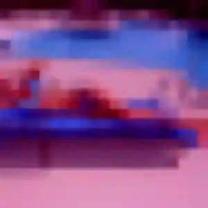 Photo privée de Sylvie, 39 ans à Valognes - plan discret