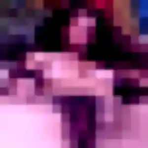 Photo de Touria à Valognes (35 ans) - rencontre sexe discret