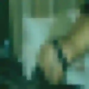 Fanny, 31 ans, cherche un rencontre sexe à Valréas