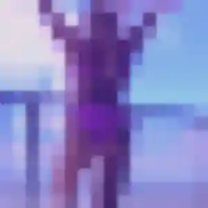 Profil de Gwenaelle à Valréas (41 ans) - rencontre sexe anonyme