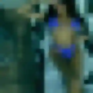Kawtar (26 ans) à Valréas cherche un rencontre sexe rapidement