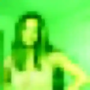 Photo perso de Ulrike, 41 ans à Valréas - rencontre coquine