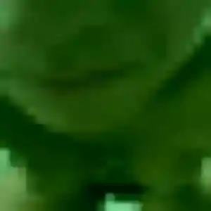 Cindy (39 ans) à Valserhône propose une rencontre ce soir