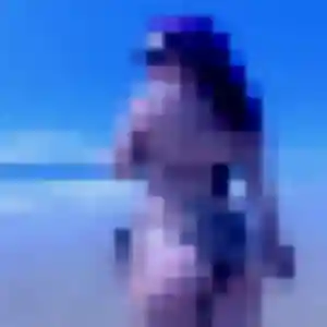 Elise, 24 ans, disponible à Valserhône pour un rencontre sexe