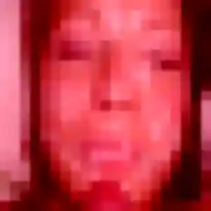 Lena de Valserhône, 34 ans - rencontre sexe sans prise de tête
