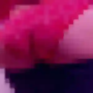 Nina, 41 ans, connectée à Valserhône pour une rencontre coquine