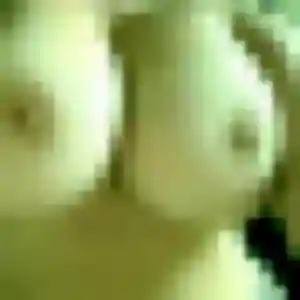 Contacte Rose-Marie, 20 ans à Valserhône gratuitement