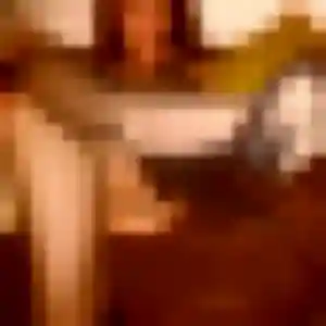 Typhaine de Valserhône, 19 ans - rencontre sexe discret