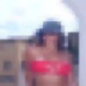 Rejoins Yolande, 44 ans à Valserhône en privé